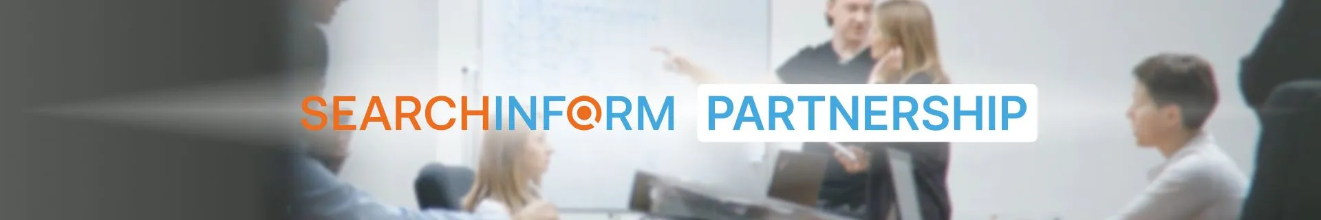 SearchInform (категории)