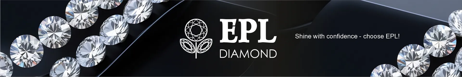 EPL Diamond (страны)