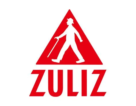 ZULIZ Senior Shoes Retail Franchise