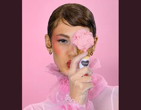 Limongelo Gelato Italiano Franchise