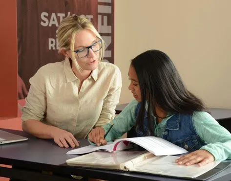 Huntington Learning Center Franchise For Sale - image 2