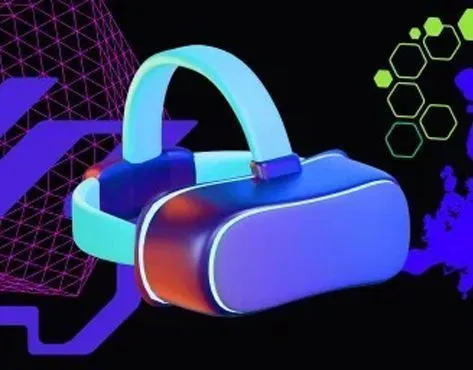 WARSTATION: VR Arena Franchise