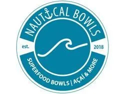 Nautical Bowls logo