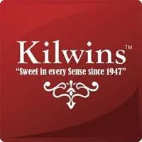 Kilwins logo