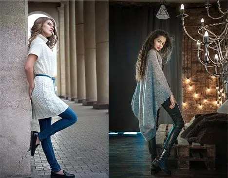 Orenburgsky Downy Shawl Franchise For Sale - Downy Products Shop - image 2