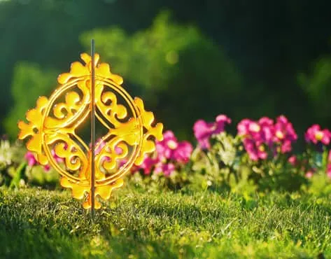 Magic Lollipops Franchise For Sale - Caramel Figures