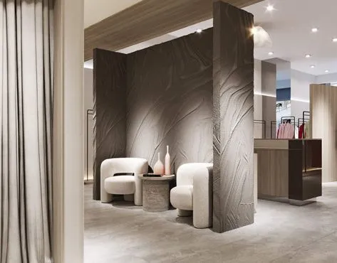 Finoarte Commercial Design Studio Franchise - image 2