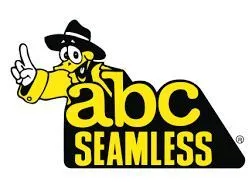 ABC Seamless logo