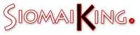 Siomai King franchise