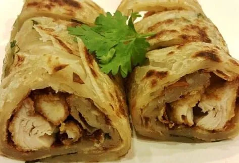 Tea Valley 茶食坊 Franchise For Sale - Restaurant - image 4