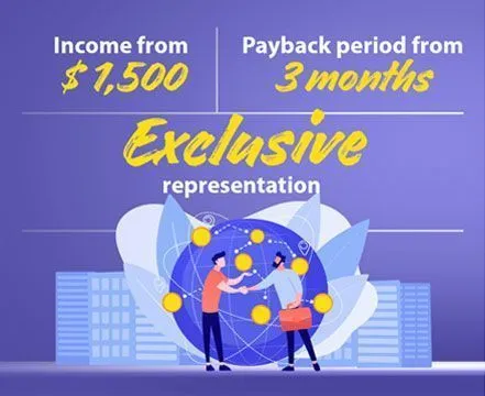 Twindo Franchise For Sale – Pay By Likes Platform