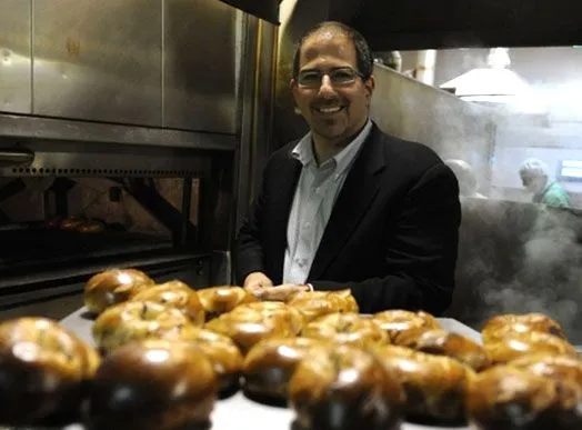 Davidovich Bakery Nyc Franchise Opportunities