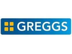 Greggs logo