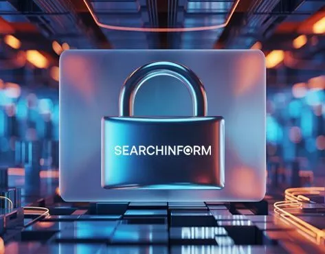 SearchInform Franchise - image 2