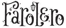 Farolero logo