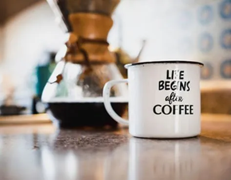 Coffee Vending Franchise - Vending Machines - image 2