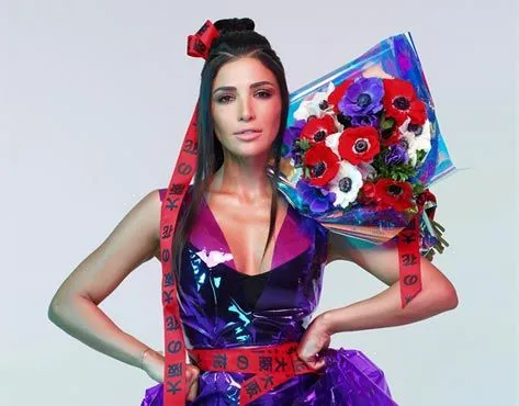 Fiori Franchise For Sale – Floristic And Home Decor Company - image 4