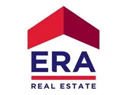ERA Real Estate logo