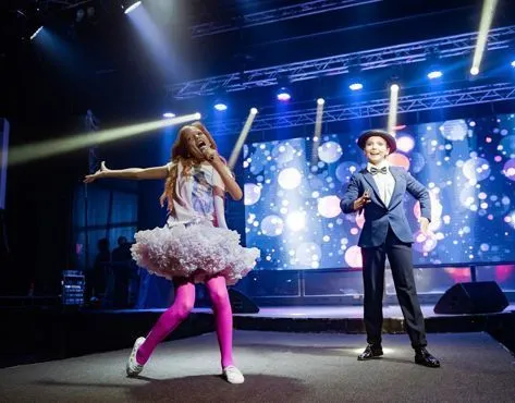 Franchise of the educational brand UNIOX - image 3