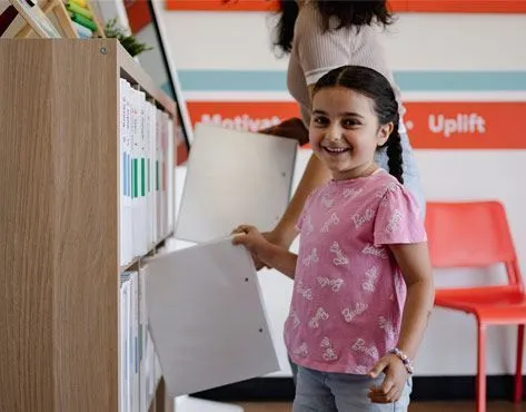 Success Tutoring Franchise - image 3