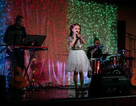 Forte Music School Franchise For Sale - image 2