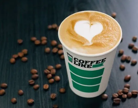 Coffee Like Franchise For Sale - Coffee-to-go - image 4