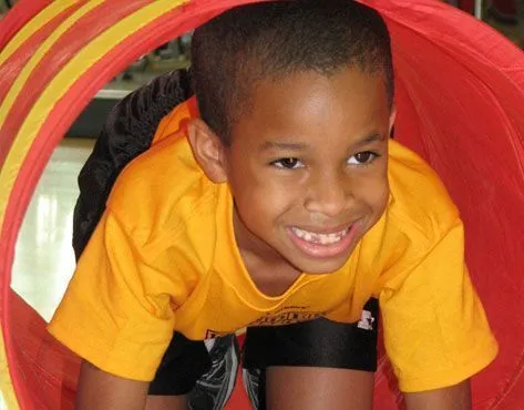 Kinderdance International Franchise for Sale - image 3