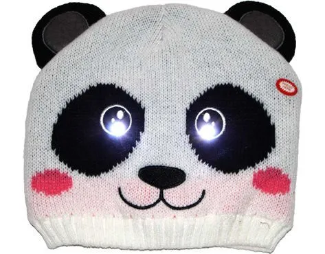 The Bright Eyes Clothing Company - Retail Franchise - image 3