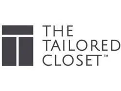 The Tailored Closet logo