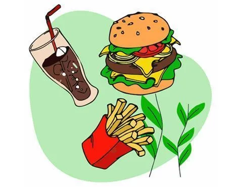 TruePlace Franchise For Sale - Ordering Service - image 3