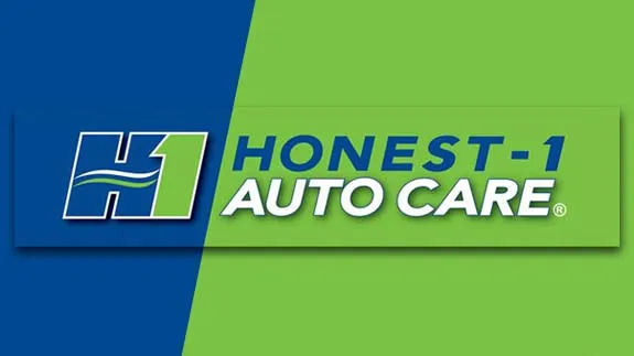 Honest-1 Auto Care franchise