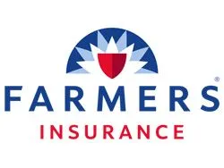 Farmers Insurance logo