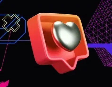 WARSTATION: VR Arena Franchise - image 3