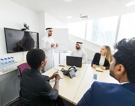 Invest2Dubai Franchise - image 3