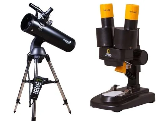 Zoom'n'Joy franchise cost