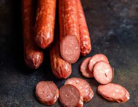 Happy V Planet - Franchise of distribution of natural 100% plant-based products - image 2