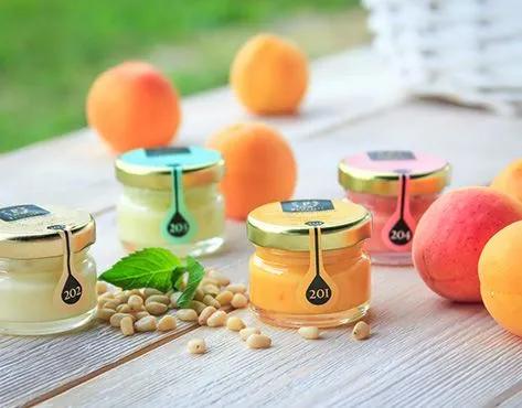 Peroni Franchise For Sale - image 4