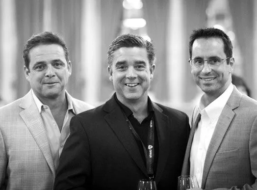 Mosquito Shield Franchise Opportunities