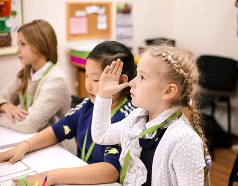 Anglichanka Franchise For Sale - Federal Network Of Language Clubs - image 2