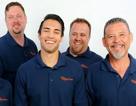 AdvantaClean Franchise For Sale