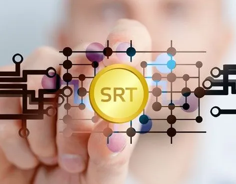 Smart Refinery Technologies Group Franchise Ror Sale - Oil Refineries