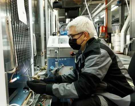 Briskly Franchise – Micromarket - image 2