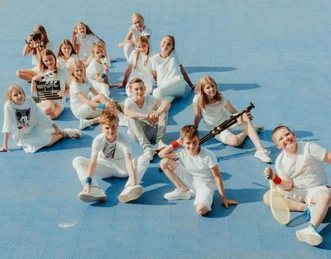 Franchise of the educational brand UNIOX