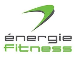 Energie Fitness logo