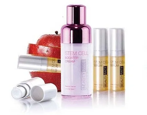 SG COCOMATIN Franchise For Sale - Offline Retail Shop and App Store - image 3