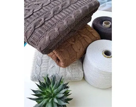 ADORI сollection Franchise For Sale - Production Studio of Knitted Clothes - image 4