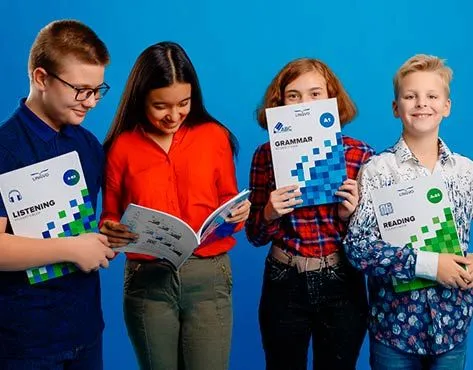 SAPSAN Franchise For Sale – Intelligence Development School - image 3