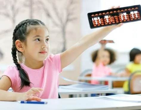 AMAkids Franchise - image 3