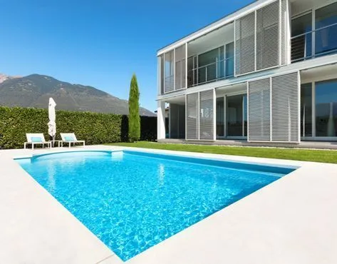 Finalit StoneCare Franchise - Professional services for stone and ceramic care - image 2