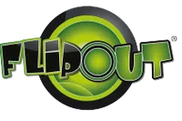 Flip Out franchise